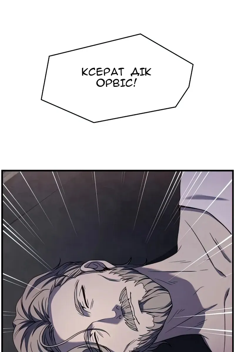 Сторінка 111