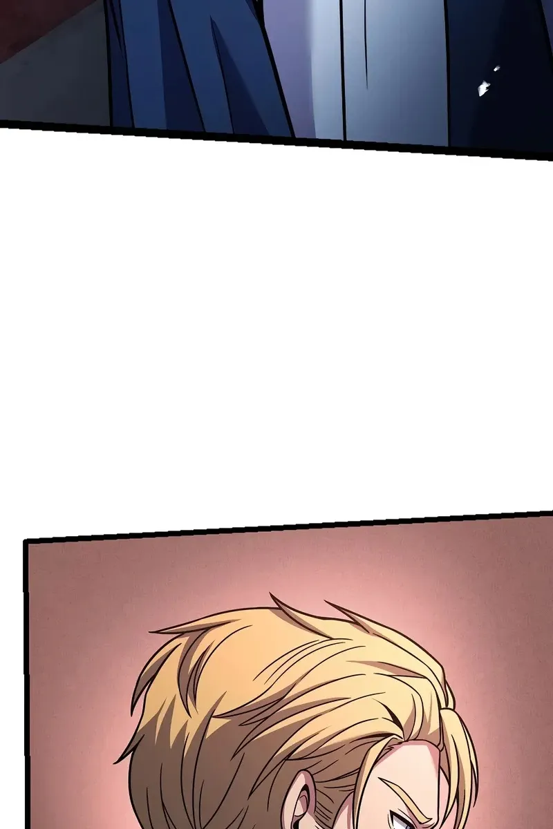 Сторінка 102