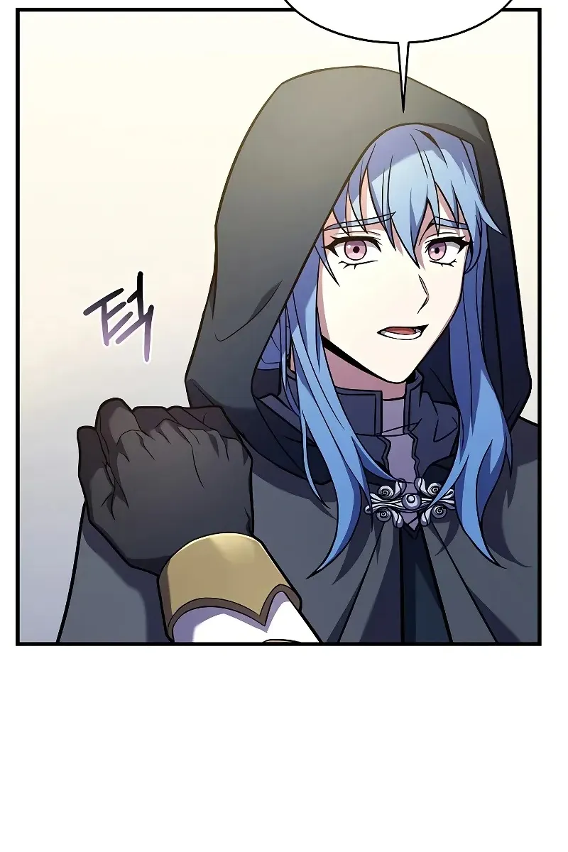 Сторінка 19