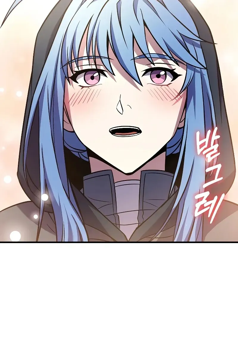 Сторінка 22
