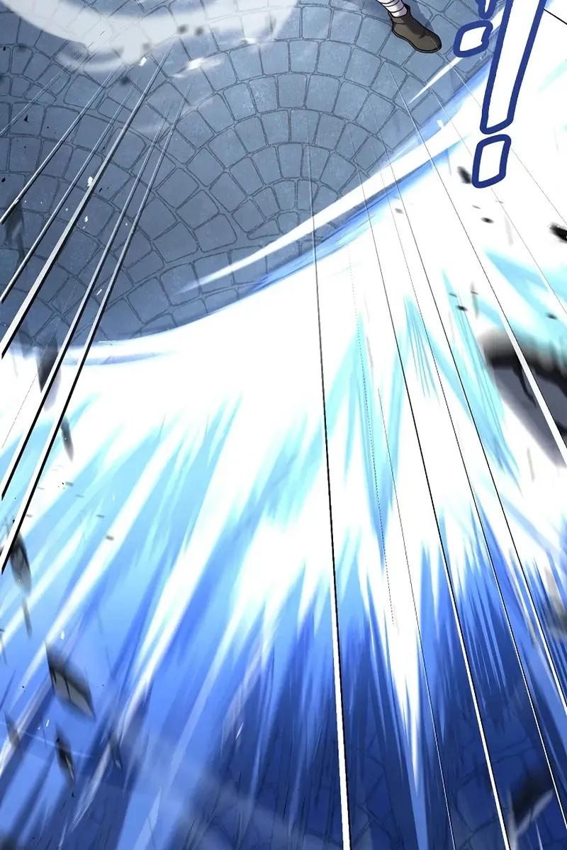 Сторінка 94
