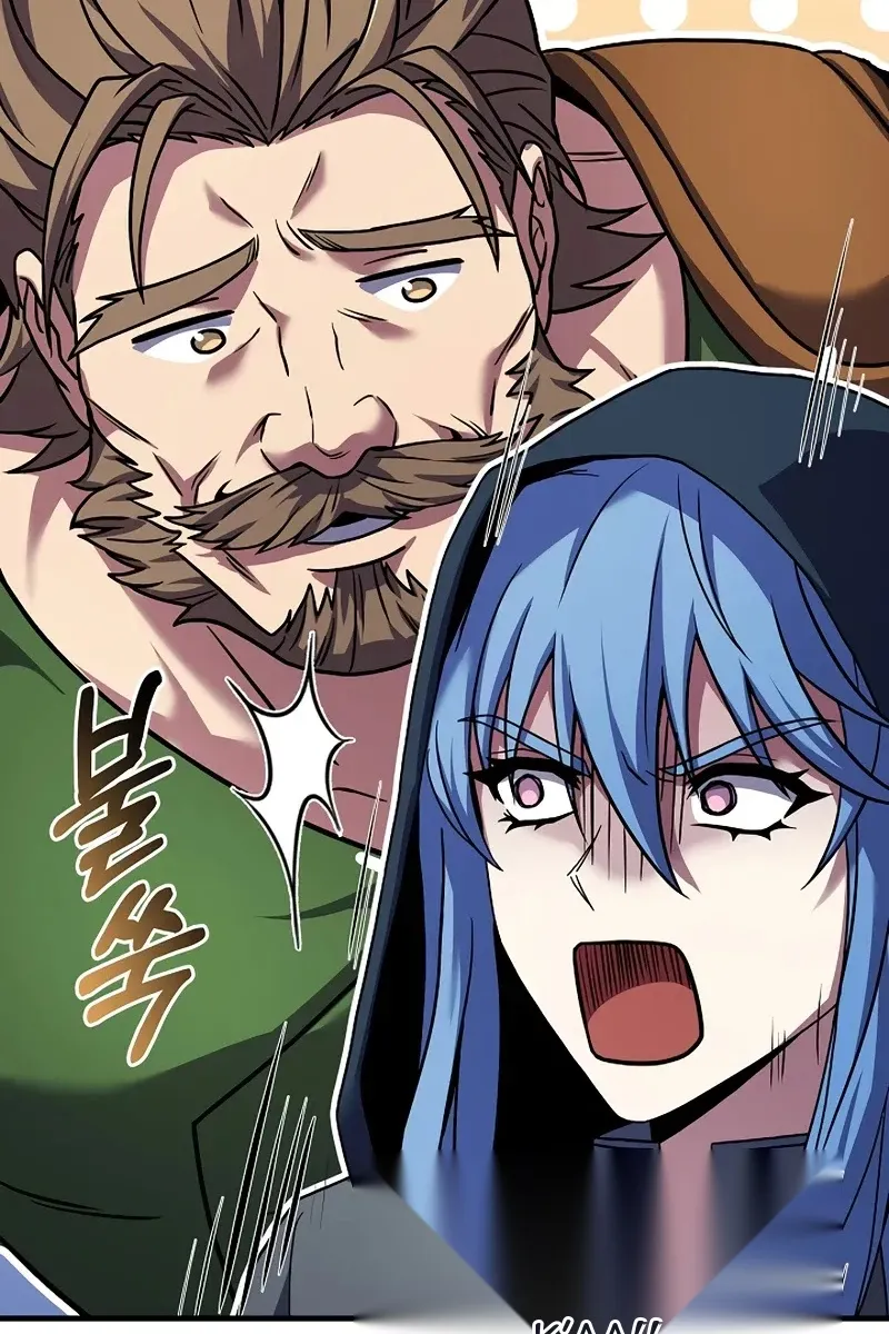 Сторінка 101