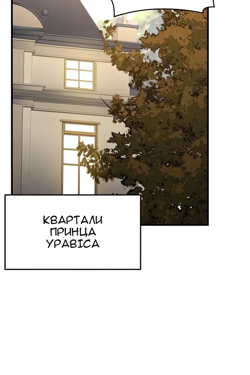 Сторінка 27
