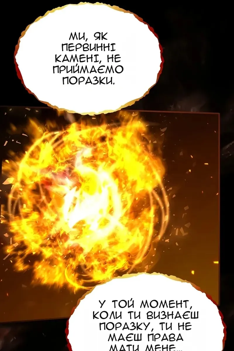 Сторінка 17