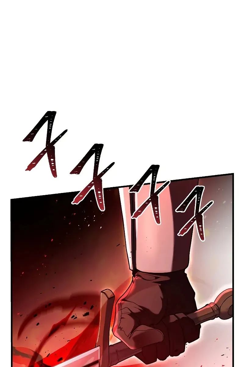Сторінка 48