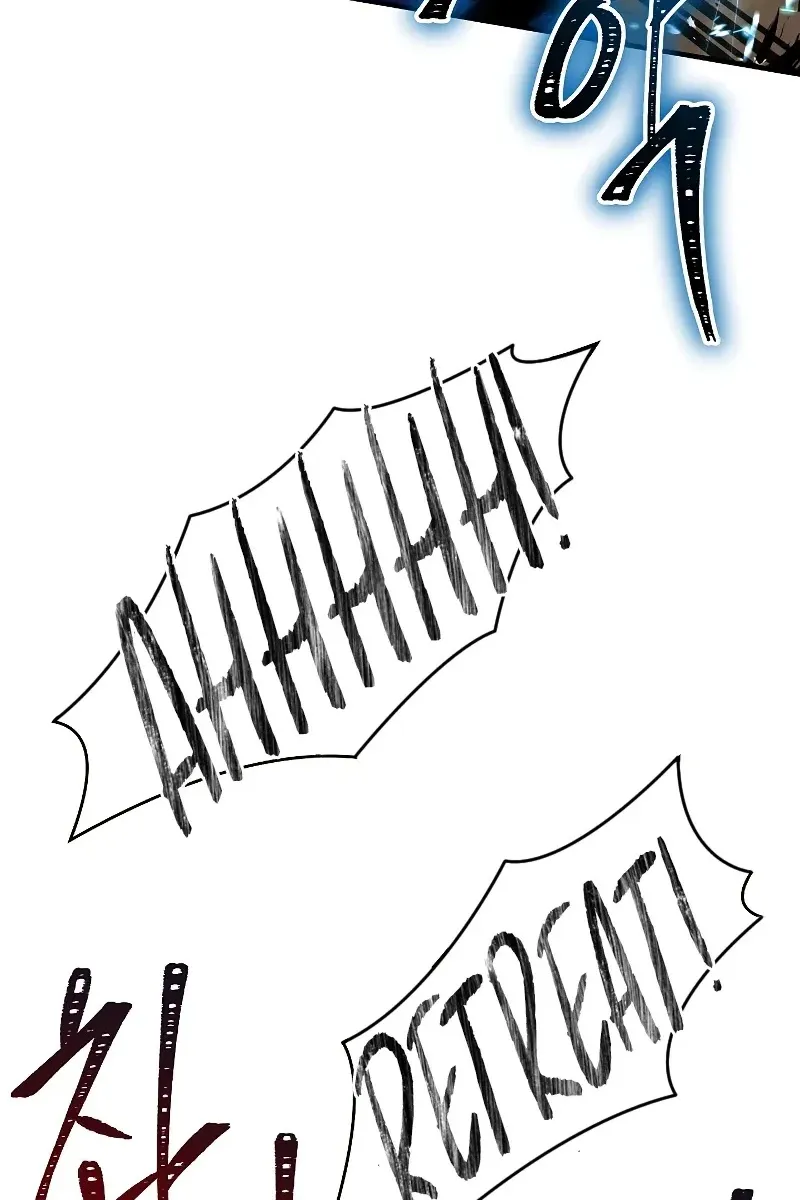 Сторінка 116