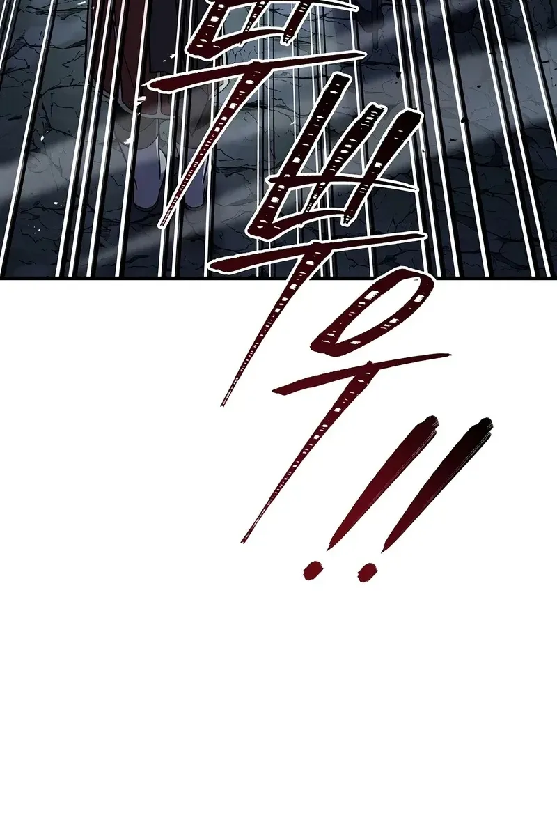 Сторінка 57