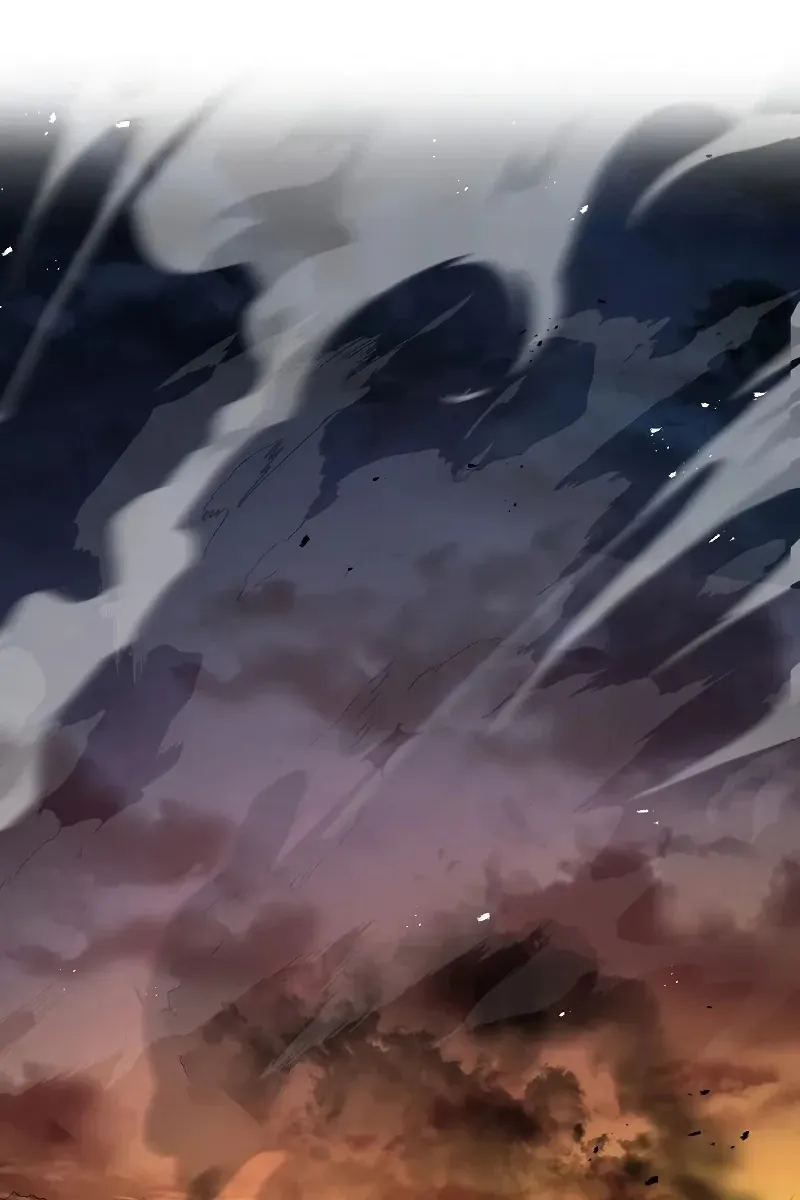 Сторінка 53