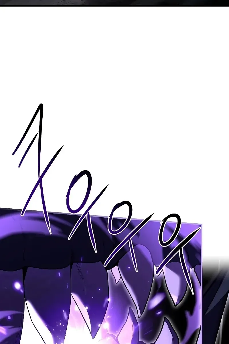 Сторінка 107