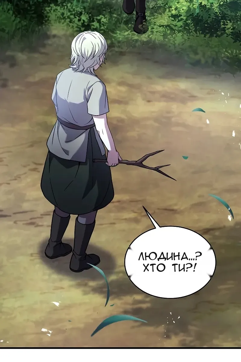Сторінка 47