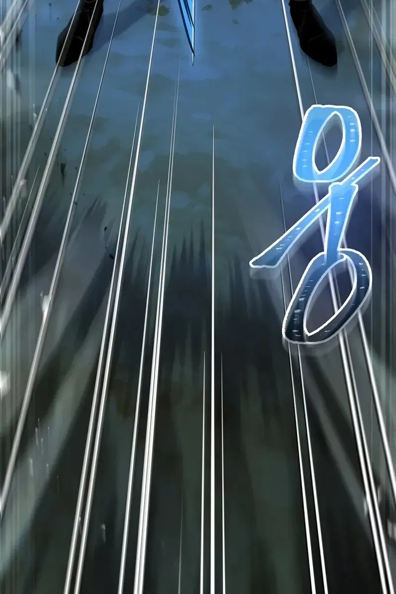Сторінка 9