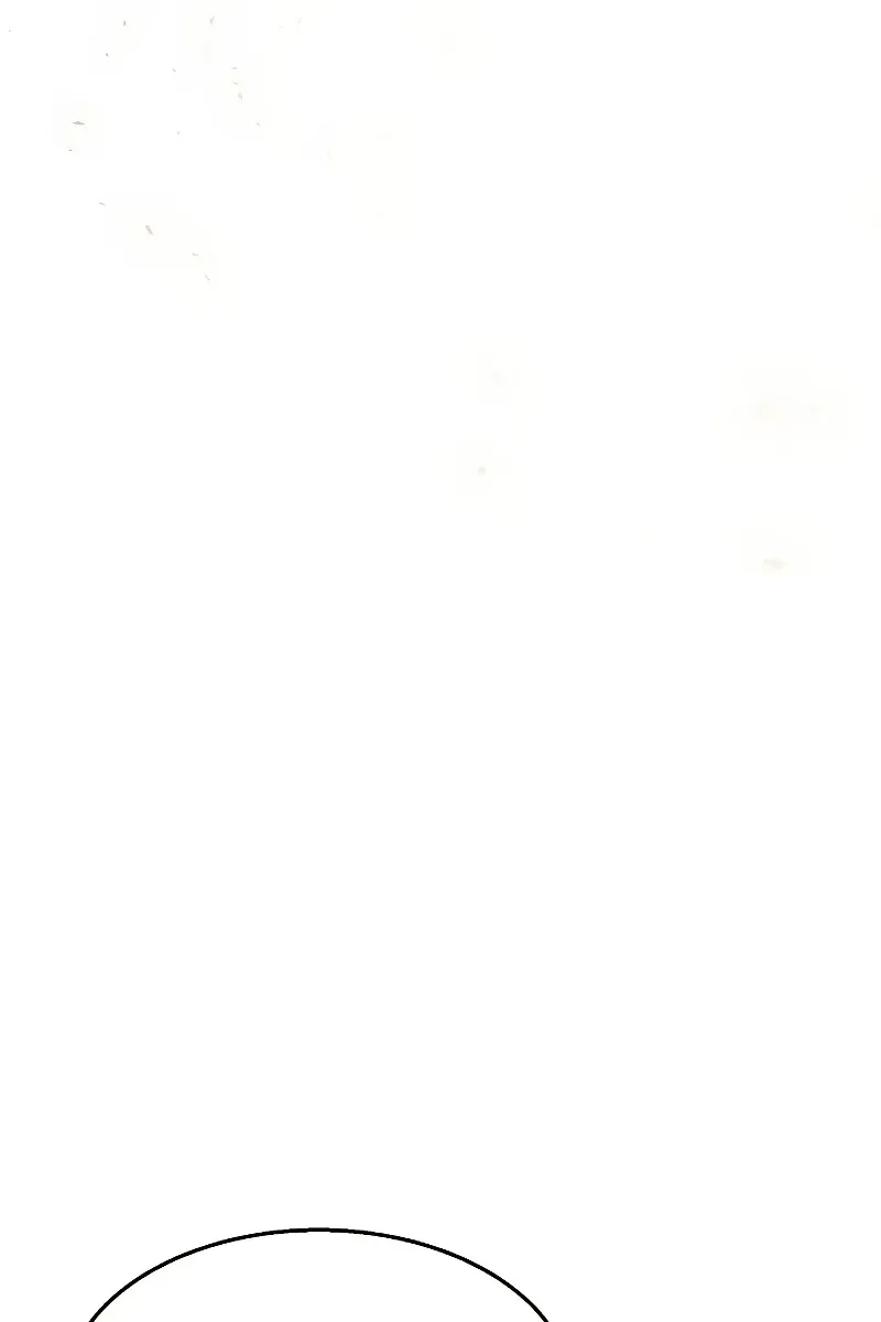 Сторінка 68