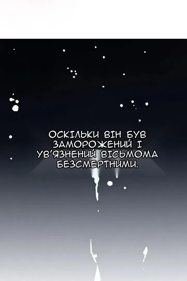 Сторінка 117