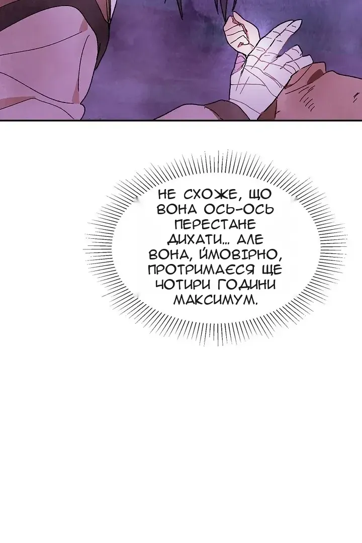 Сторінка 164