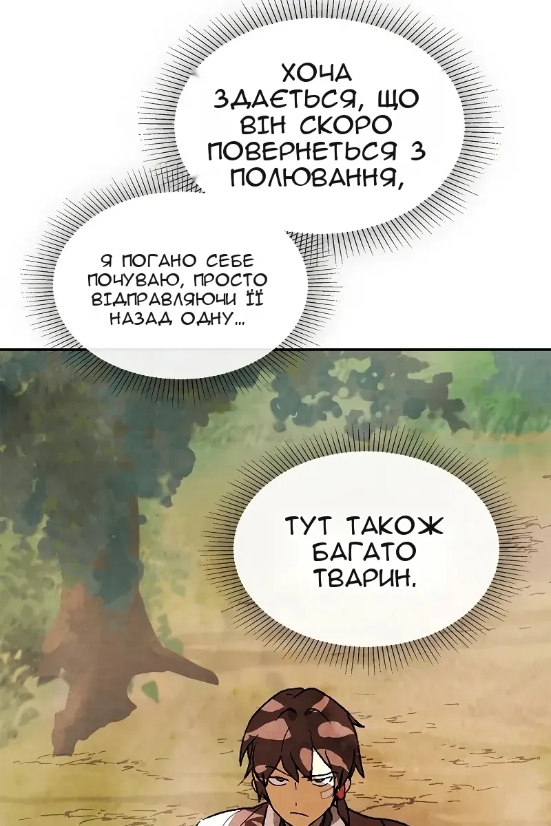 Сторінка 31
