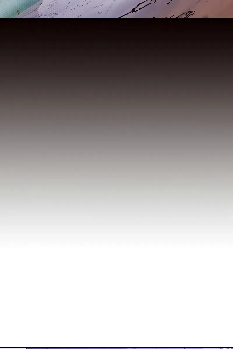Сторінка 5