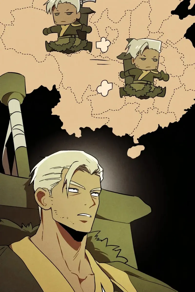 Сторінка 42