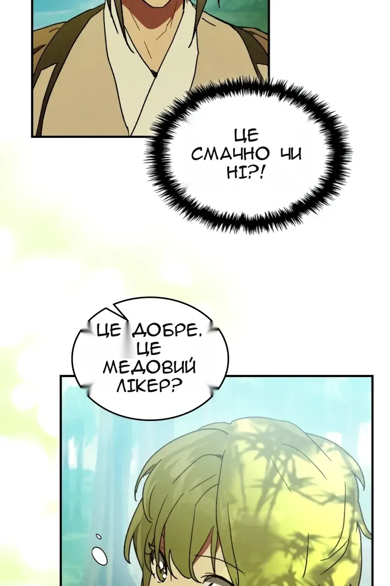 Сторінка 40