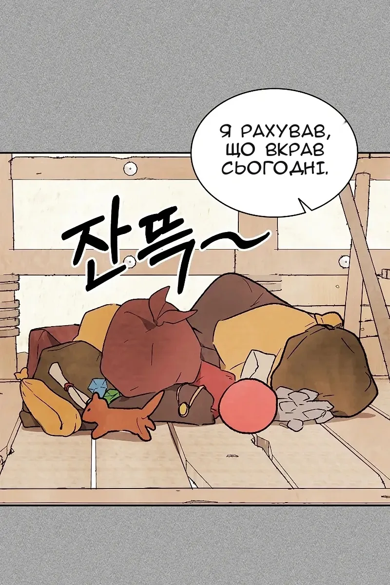 Сторінка 12