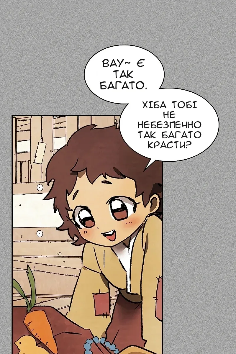 Сторінка 13