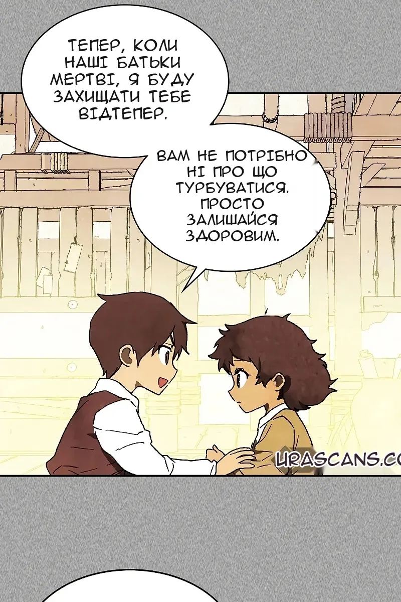 Сторінка 15