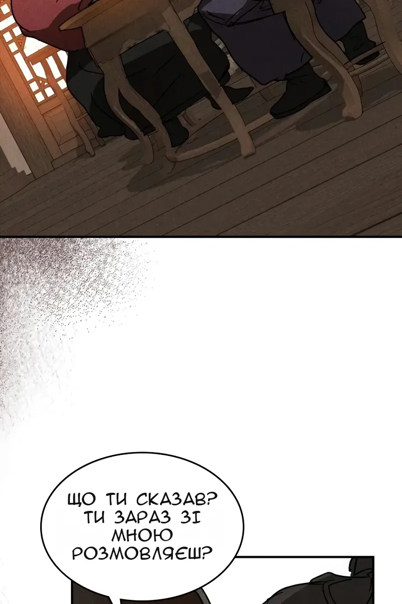Сторінка 17
