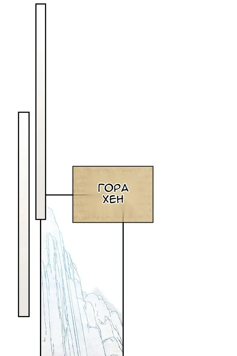 Сторінка 68