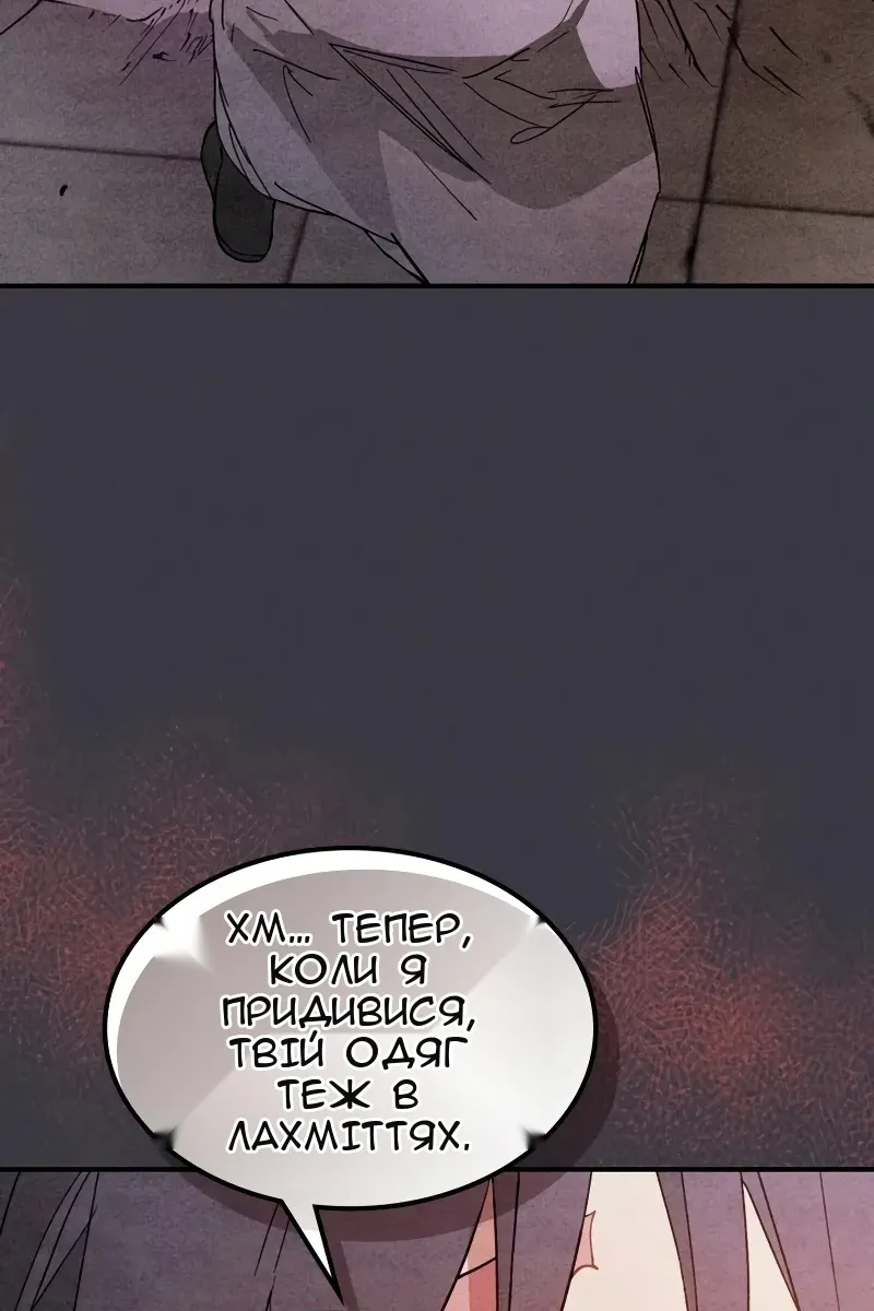 Сторінка 43