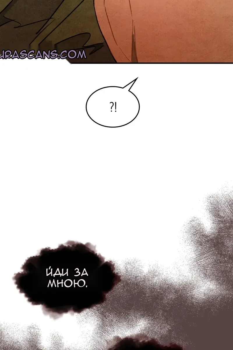 Сторінка 43