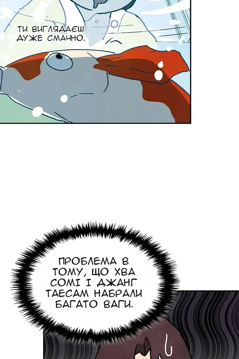 Сторінка 17