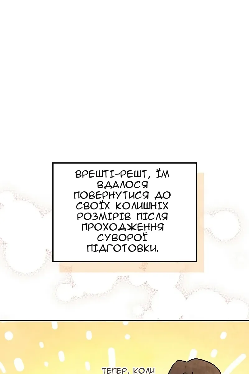 Сторінка 68