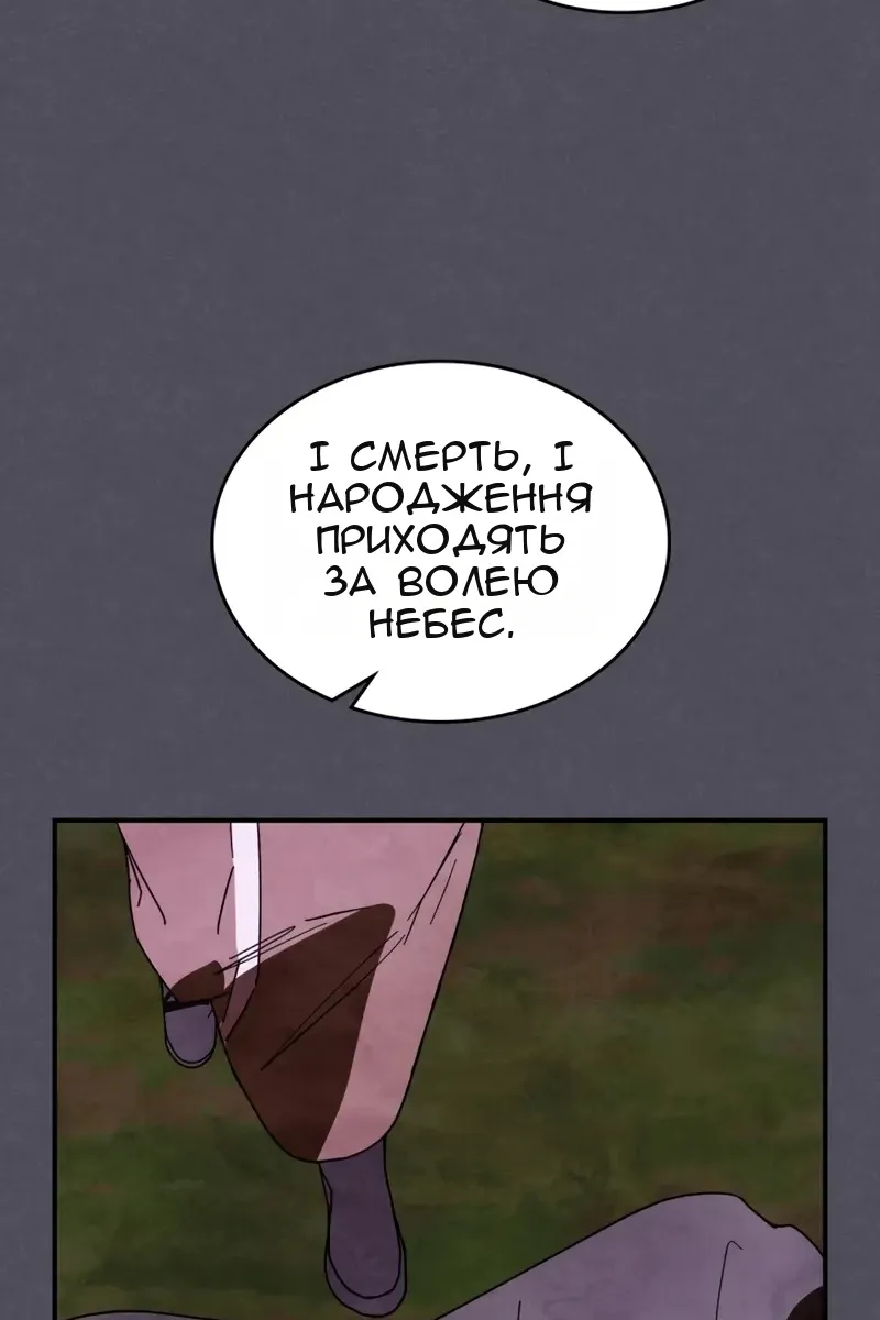 Сторінка 28