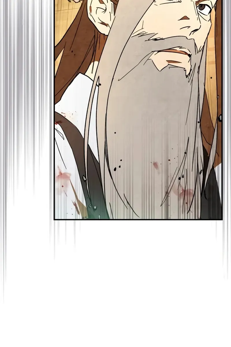 Сторінка 27