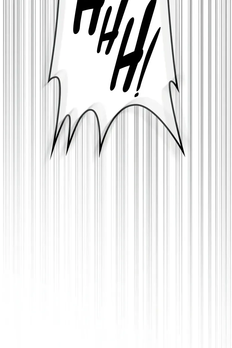 Сторінка 7