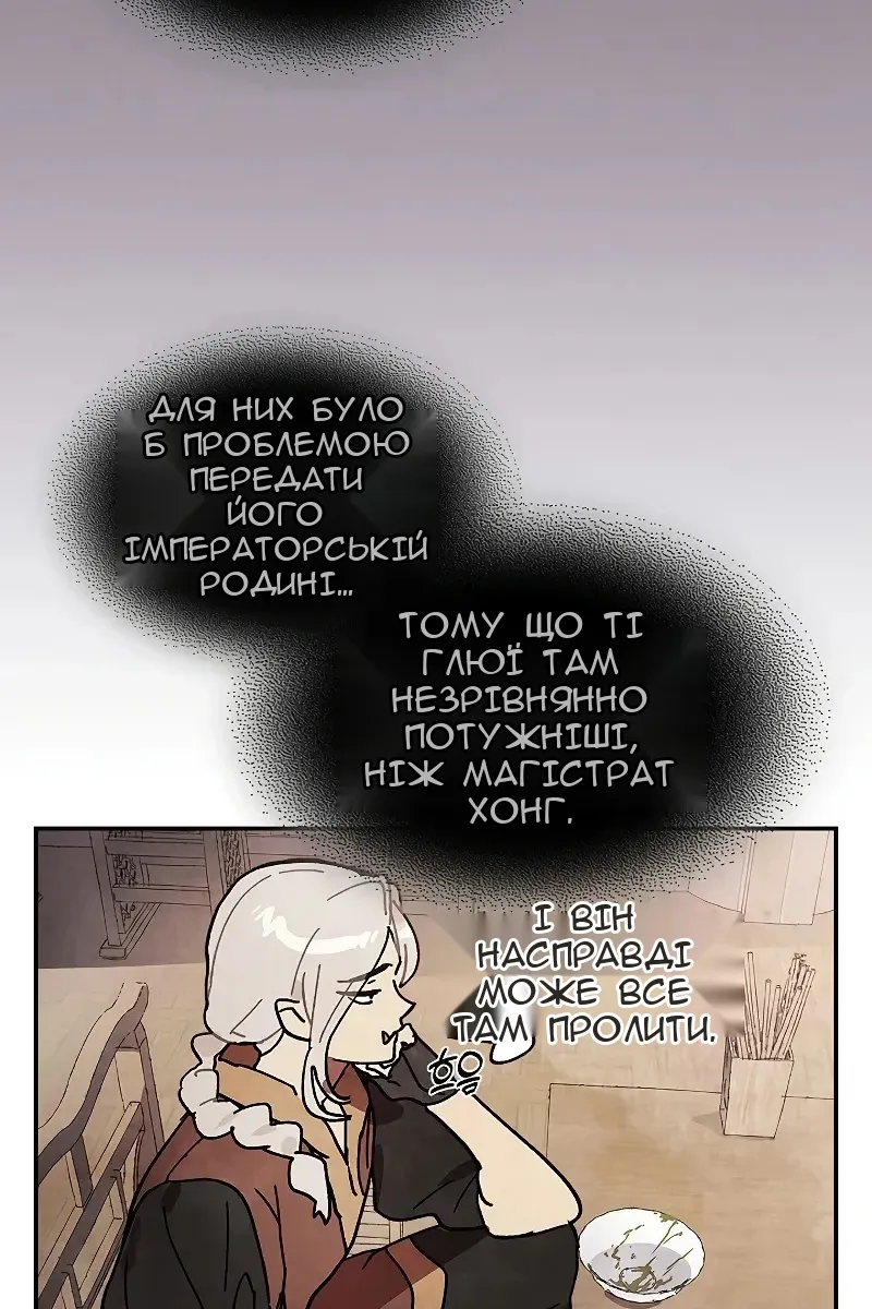 Сторінка 53