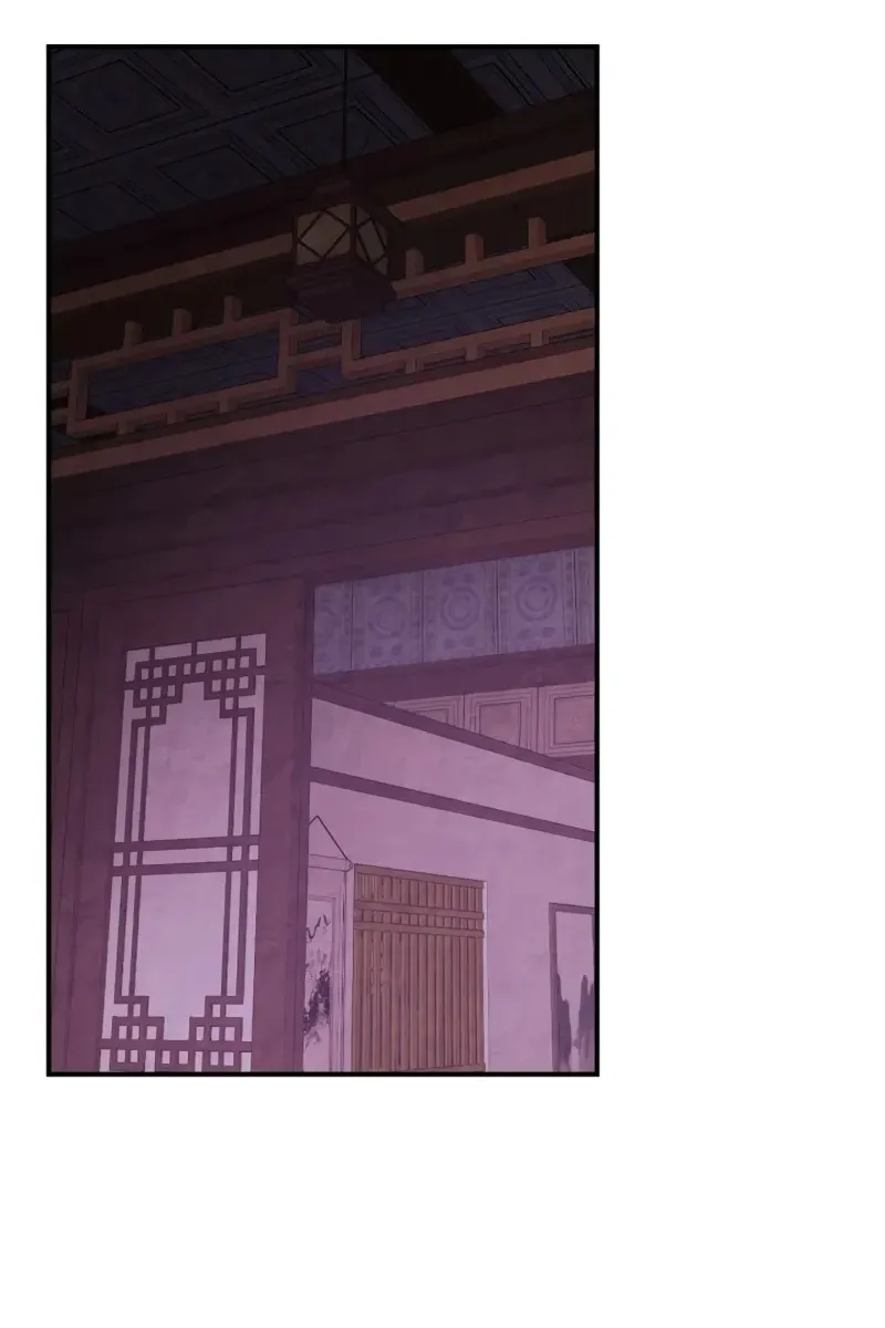 Сторінка 35