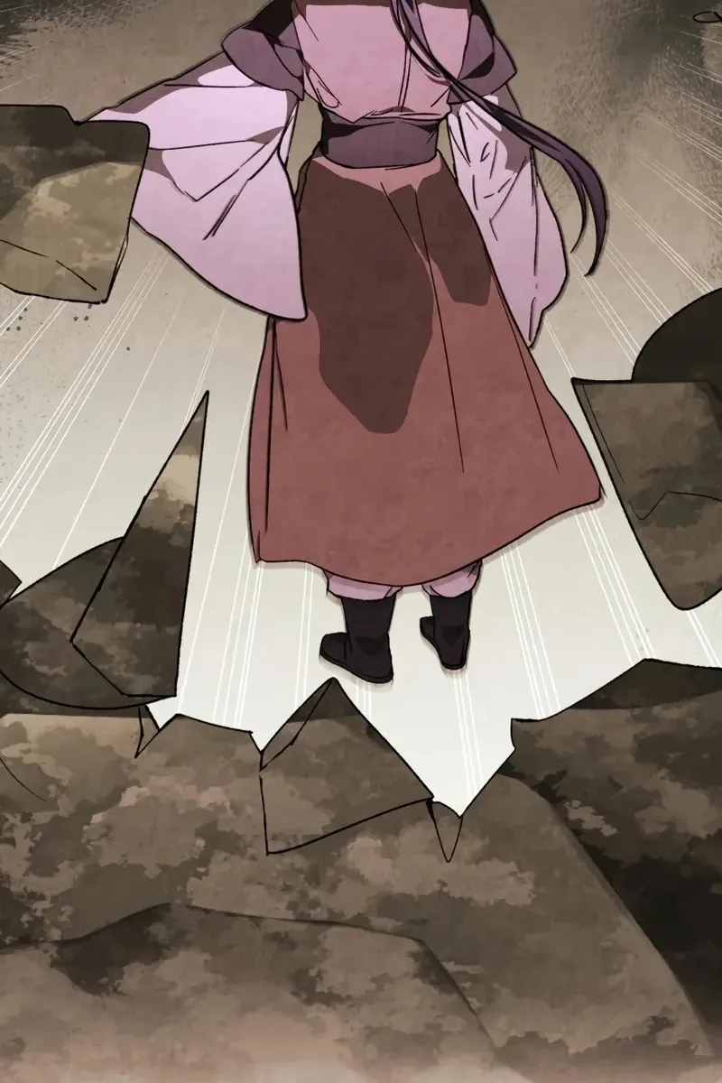 Сторінка 80