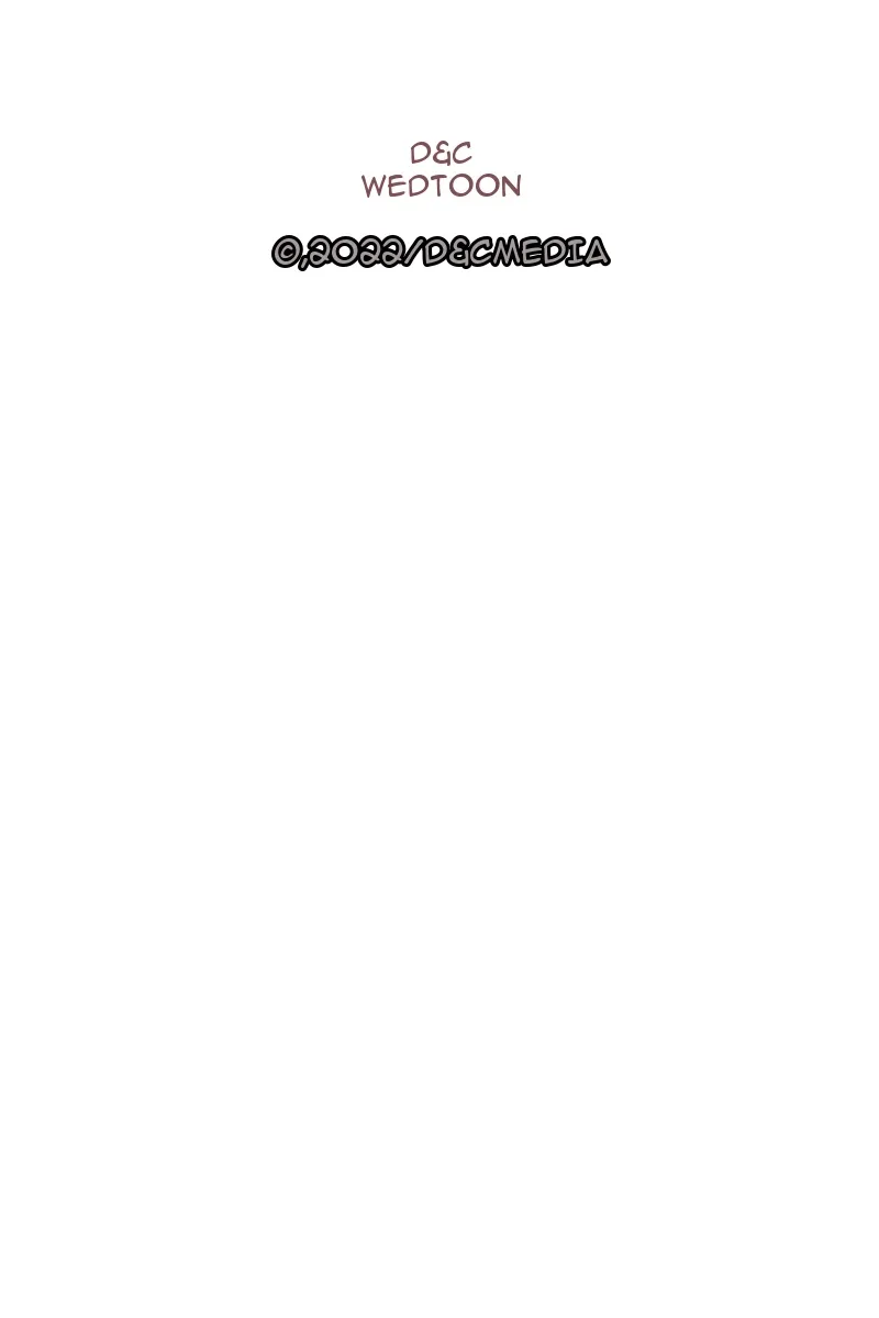 Сторінка 118