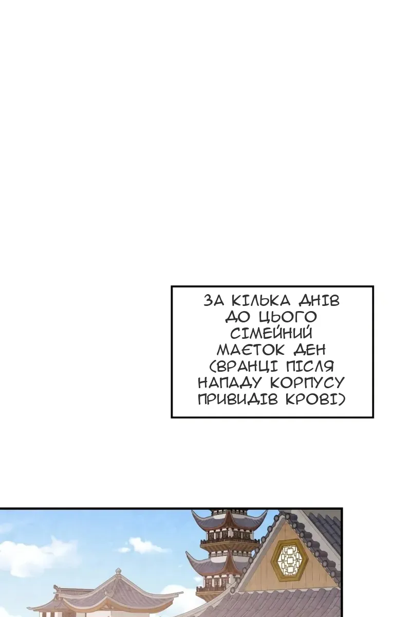 Сторінка 28