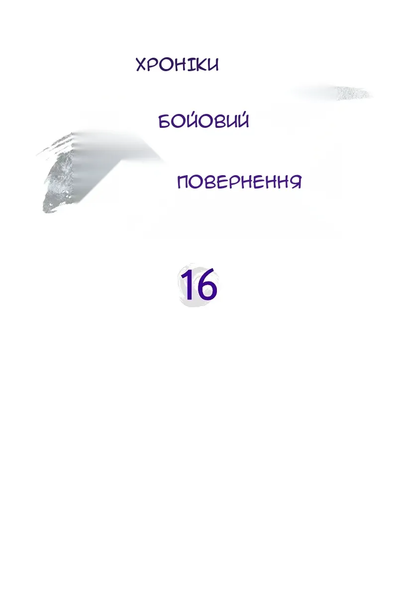 Сторінка 17