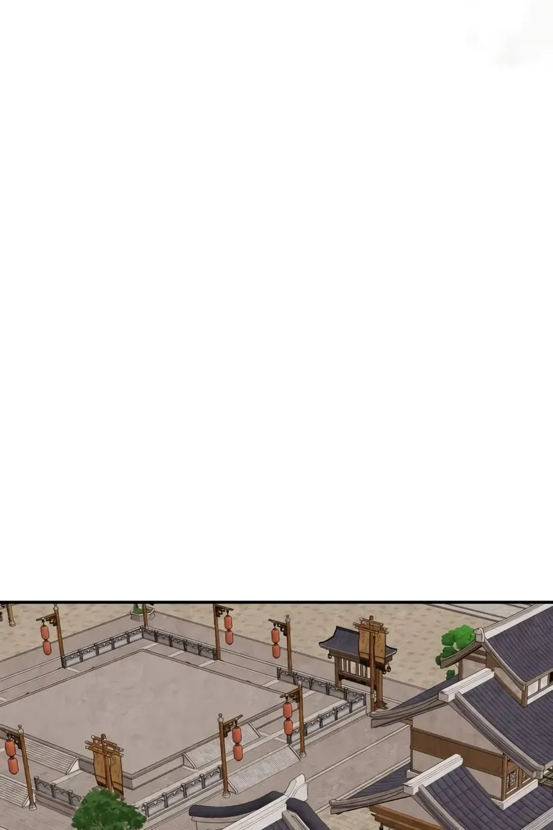 Сторінка 55