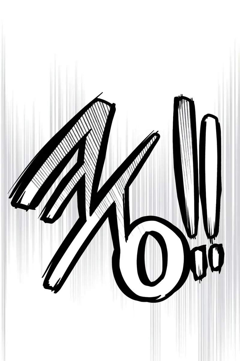 Сторінка 84