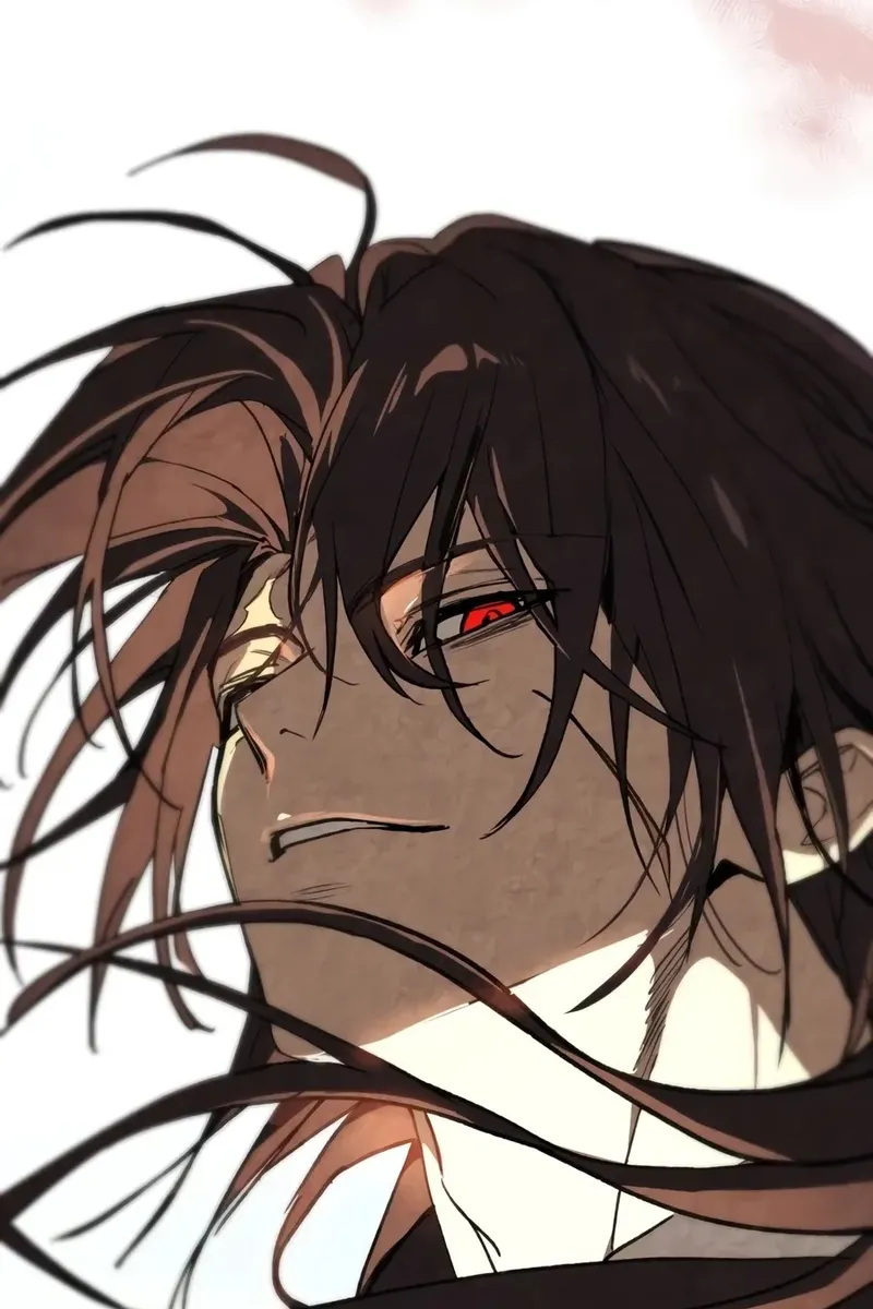 Сторінка 81