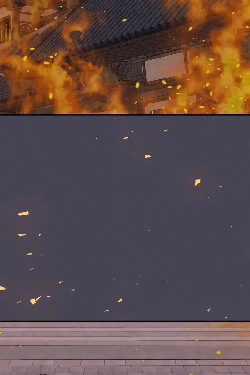 Сторінка 3