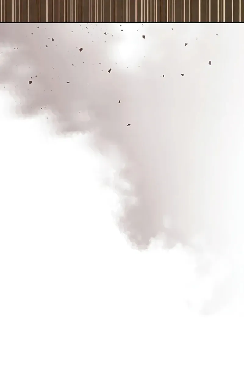 Сторінка 112