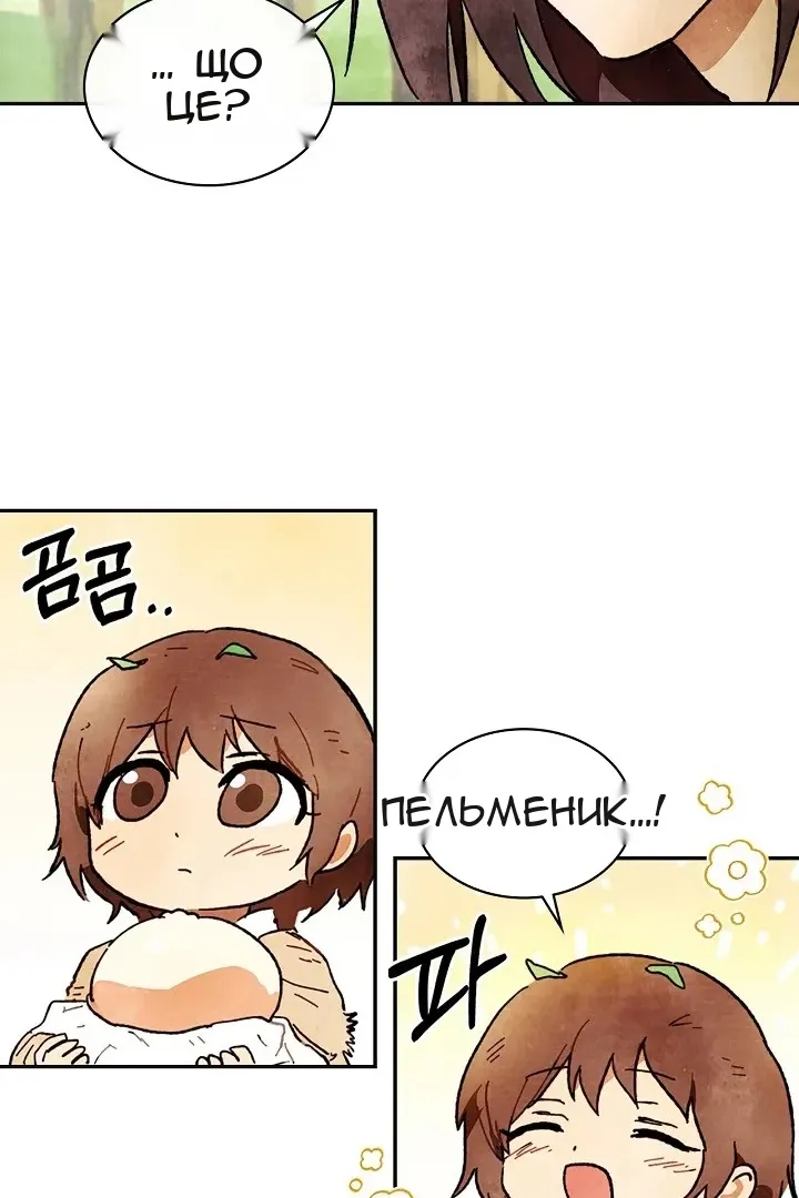 Сторінка 16
