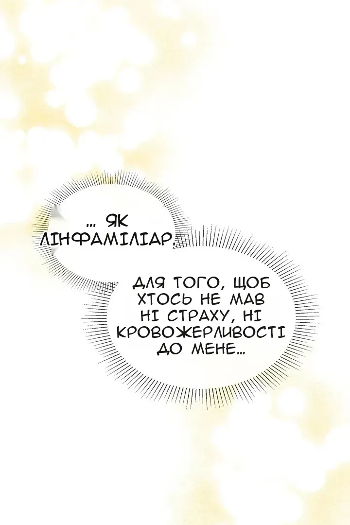 Сторінка 28