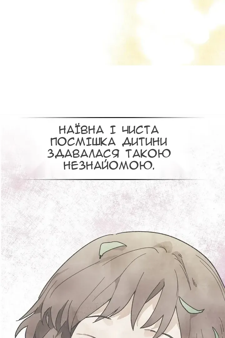 Сторінка 41