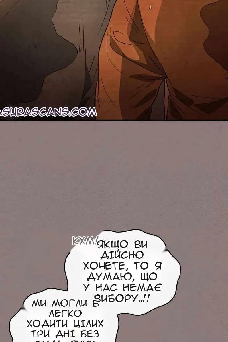 Сторінка 71