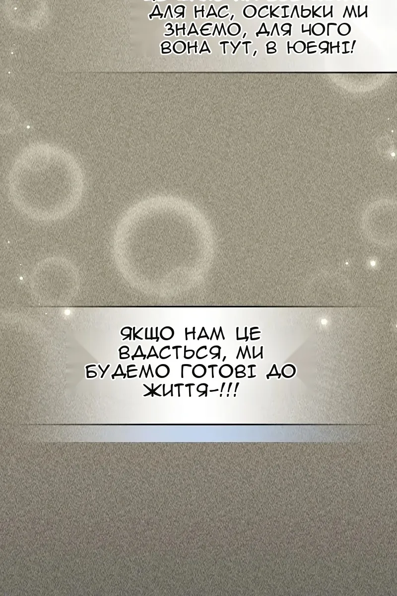 Сторінка 11